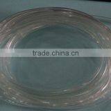 Factory Direct Sales Gasoline Welding Machine thumbnail-2