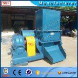 Big Tyre Crusher Slab Cutter Machine thumbnail-1