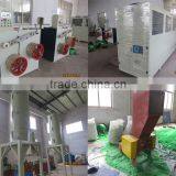 Pet Strap Machine Price /pet Strapping Band Production Line/PET Strap Making Machine thumbnail-3