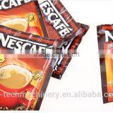 Automatic Machine for Filling and Packing Spices Powder thumbnail-3