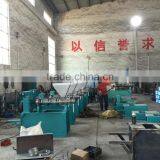 Yuxiang Machinery Low Price Retails Acceptable Small Oil Screw Press thumbnail-6