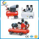 GM47L-2 Air Compressor thumbnail-1