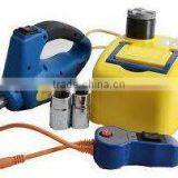 Electric Jack/Portable Hydraulic Jack Repair Tools/Electric Jack With Wrench thumbnail-1