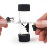 Decompression Magnetofluid Toy 15ml (0.5 Oz) Glass Bottle thumbnail-4