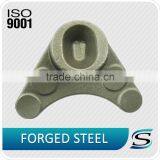 Precision Hot Steel Forging thumbnail-5