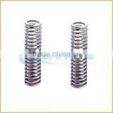 Factory Direct Plastic Compression Springs thumbnail-6