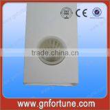 2013 Wholesale Newest Vegetable Planting Hydroponic Greenhouse thumbnail-1