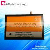 2013 Wireless Temperature Data Logger Gsm Gprs Rtu thumbnail-1