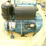 Air Cooled Diesel Engine B/F/L912/913/C thumbnail-5