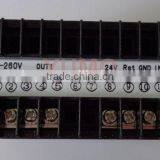 FH8-6CRNB-F Digital Counter 90-260v AC-DC thumbnail-4