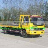 Cheap Brand New Wrecker for Sale thumbnail-1