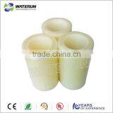 Transparent Sticky Lint Roller Custom Sticky Roller China Factory thumbnail-1