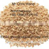 Texturized Soya Nuggets/chunks/mince Meat Machines thumbnail-5