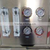 RO Water Purifier Plant Price/water RO Plant thumbnail-6