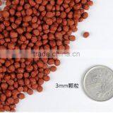 Fish Food Machine thumbnail-6