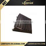 European Truck Body Parts Oem 20527222 3127594 Battery Terminal Cover for Renault PREMIUM thumbnail-1
