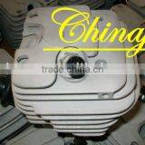 CHAINSAW 381 Chrome Or Ceramic Cylinder Assy thumbnail-1