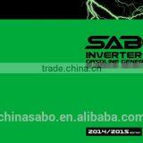 CS-1200i 4-stroke Pure Sine Wave Gasonline Generator CE Approved