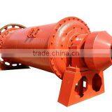 Hot Sale & Energy Saving Ball Mill Machine thumbnail-5