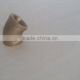 Stainless Steel Accessory(ISO9001) thumbnail-6