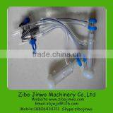 Goat Milk Cluster thumbnail-1