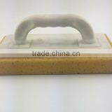 Plastering Tools Civil Construction Tools Rubber Paint With Free Samples thumbnail-5