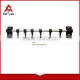 Top Selling Good Quality PP/ABS/PS Cookware Rack thumbnail-1