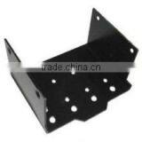 OEM Precision Sheet Metal Stretch Parts thumbnail-5