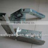 Metal Stamping/ Sheet Metal Parts thumbnail-1