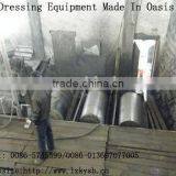 Rejects Ore Sepration thumbnail-1