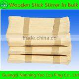 Icecream Spoon & Coffee Spoon & Non-stainless Steel Spoons thumbnail-5