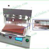Vacuum Laminating Machine
