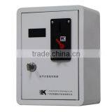 LK-X174A Coin Control Box Designed for Massage Chair ,car Wash Self Serve Shop thumbnail-3