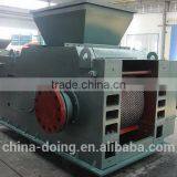 Briquette Machines/briquette Machine uk is Popular thumbnail-1