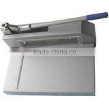 320*2mm Manual Strong PCB Cutter/Thick Hand Cards Cutter thumbnail-2