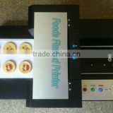 Edible Ink Food Cake Printer/Cracker Printer/Chocolate Printer/Cookie Biscuits Safe Printer