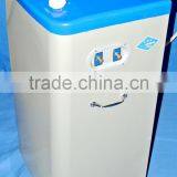 Vertical Large Circulating Water Vacuum Pump thumbnail-4