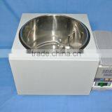 Laboratory Thermostatic Water Bath Hh-60 thumbnail-1