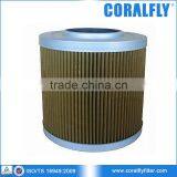 CORALFLY OEM Excavator Hydraulic Filter 31E3-4529 thumbnail-1