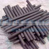 Screw Type Sawdust Charcoal Briquetting Machine thumbnail-5