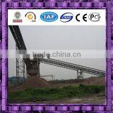 High Quality Cement Plant Equipment for Sale thumbnail-5