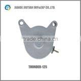 THUNDER-125 Indonesia Motorcycle Starter Motor thumbnail-2