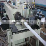 Epe Foam Net Machine/pe Foam Fruit Net Machine thumbnail-2