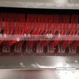BEST SELLING,315 CHANNELS COLOR SORTER FOR RICE MILL thumbnail-3