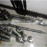 High Quality hq Core Barrel thumbnail-1