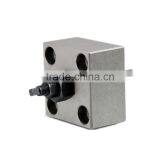 LFA63H Rexroth With Stroke Limit Cover Plate thumbnail-1