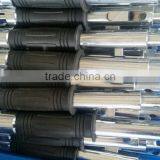 Small Magnets Permanent Magnetic Lifter thumbnail-3