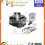 Colombia Market Cylinder Kits/Kit Cilindro Para Motocicletas thumbnail-4