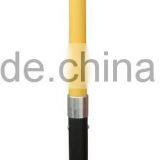 S6606 Shovel thumbnail-1