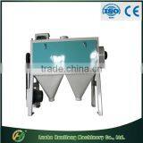 FDMW-series Horizontal Wheat Scourer Machine thumbnail-4